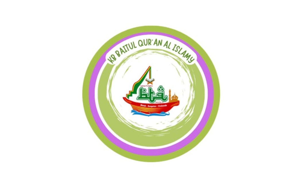 KB BAITUL QURAN AL ISLAMY